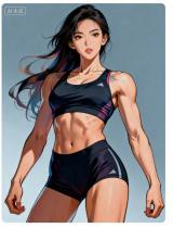 专为女性设计：7 个悄悄降体脂的日常好习惯 非常好操作