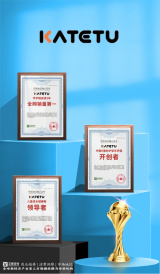 学步鞋迎来专业化升级，卡特兔“K盾防护”技术领跑中国学步鞋市场