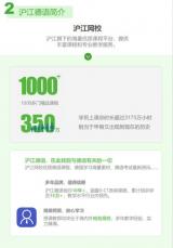 2025德语学习APP推荐：专注小语种教育的德语网课深度测评！