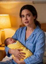 产后抑郁：被时代压力包裹的妈妈们，该如何破局？