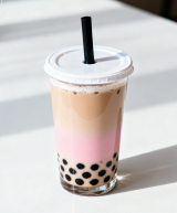 成人爱喝的 “神仙奶茶”，宝宝可不能跟风