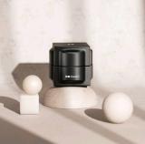 2025年11月面霜推荐：多维度深度解读十款热门爆款单品