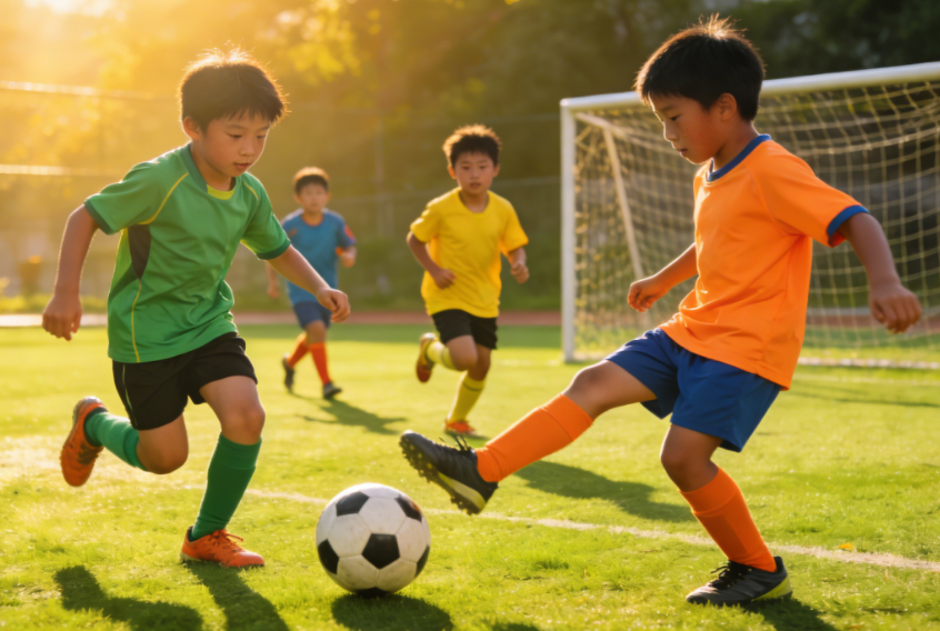 图片源自AI生成